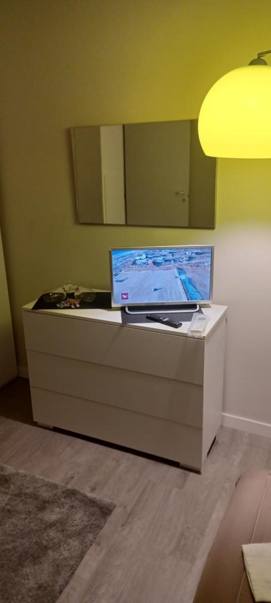 דירות בארי La Casa Di Peppe מראה חיצוני תמונה