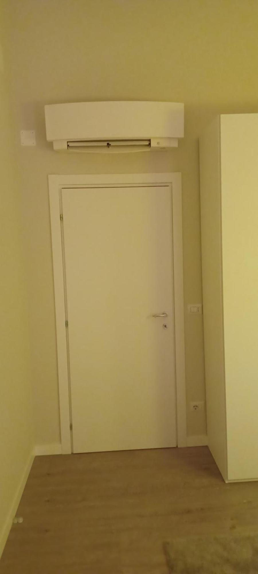 דירות בארי La Casa Di Peppe מראה חיצוני תמונה