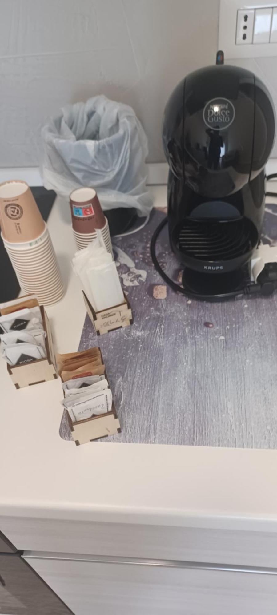 דירות בארי La Casa Di Peppe מראה חיצוני תמונה